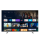 Telewizor 40" TOSHIBA 43UA4B63DG